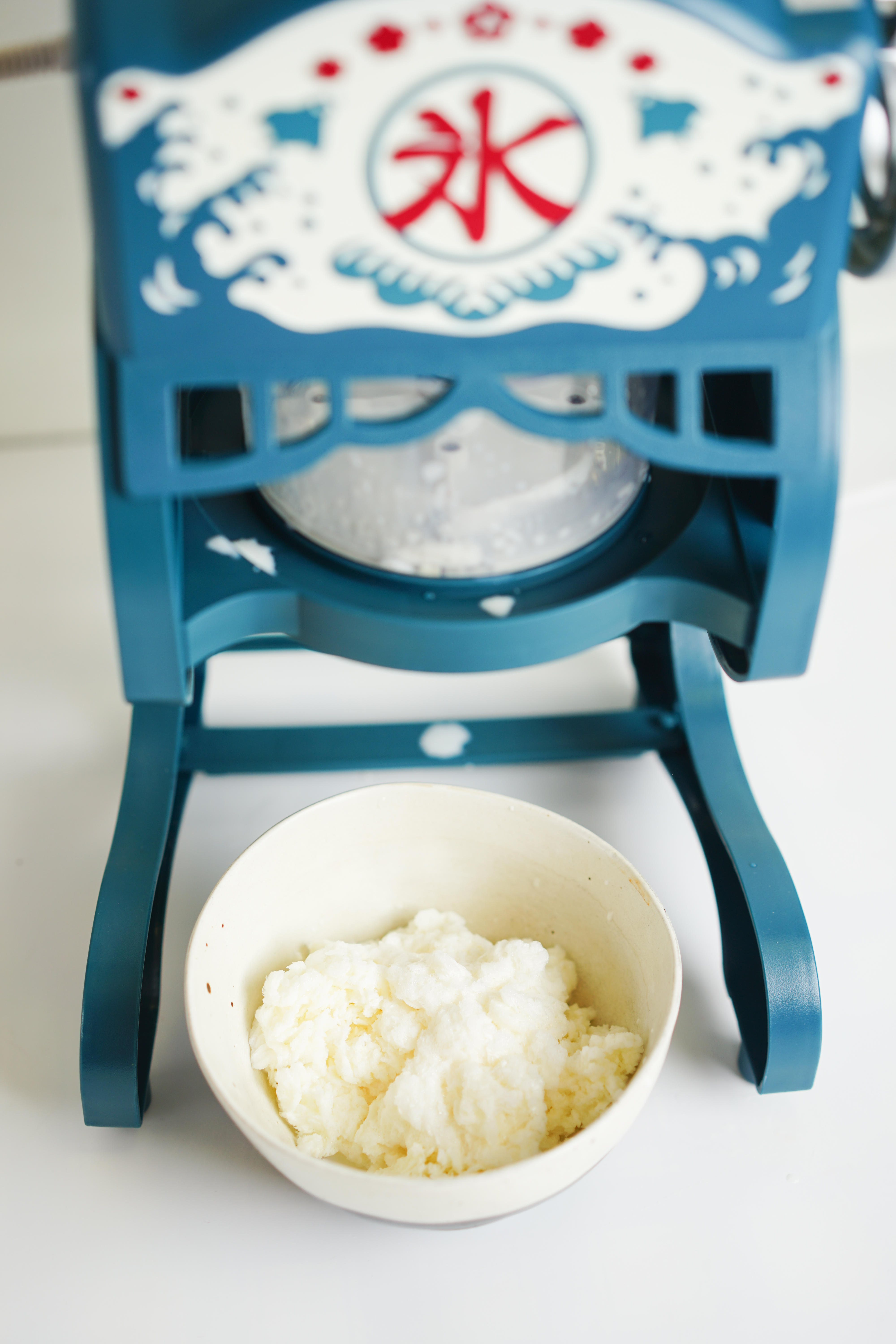 日本创造的「破壁机」太太太好用了！磨豆乳、榨果汁、做辅食打点机、冰沙机、摄生壶一